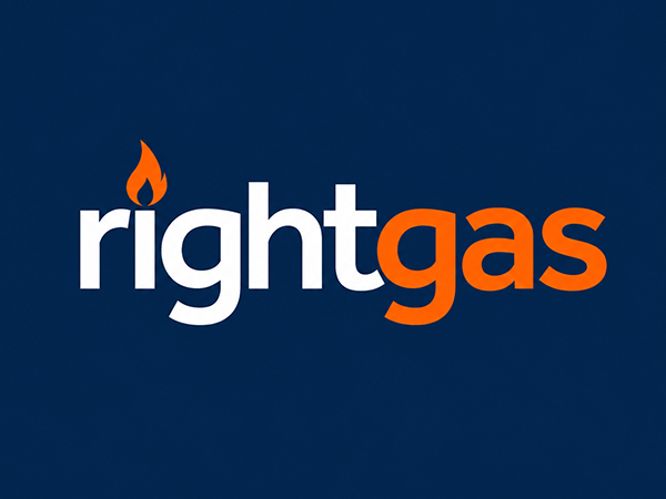RightGas