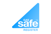 Gas Safe Supplier