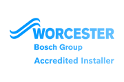 Worcester Bosch Supplier