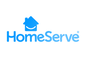 Homeserve Accredited
