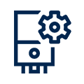 UK Boiler Servicing Experts