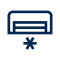 UK Air Conditioning Experts