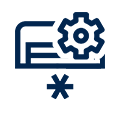 UK Air Conditioner Installation Experts