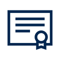 UK Gas Certificate Suppliers