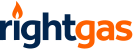 RightGas Trusted local gas engineers