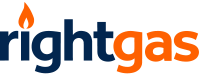 RightGas Trusted local gas engineers