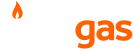 RightGas Trusted local gas engineers