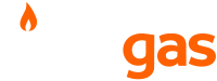 RightGas Trusted local gas engineers