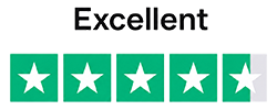 RightGas TrustPilot