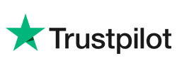 RightGas TrustPilot