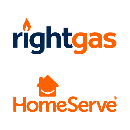 RightGas Certification