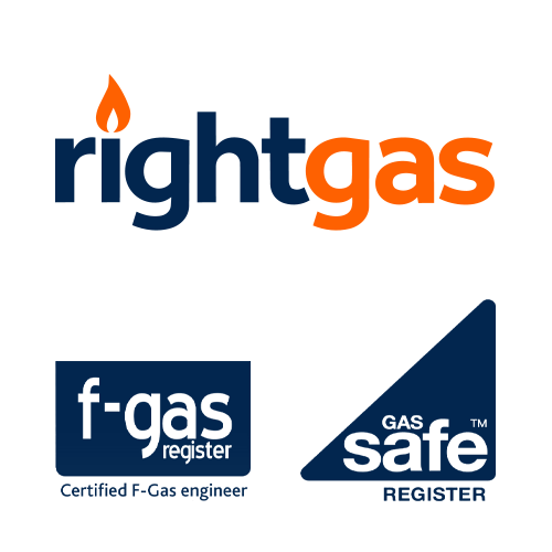 RightGas Certification