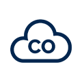 Carbon Monoxide Alarms UK