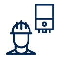 Gas Engineer Careers