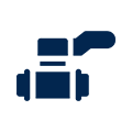 RightGas can support you through Heating System Emergencies
