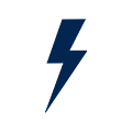 RightGas can support you through Heating System Emergencies