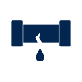 RightGas can support you through Heating System Emergencies