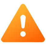 RightGas can support you through Heating System Emergencies