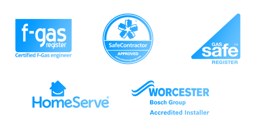 RightGas UK Gas Certied Engineers