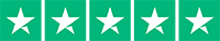 RightGas TrustPilot